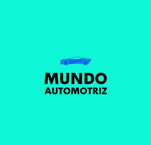 mundo automotriz